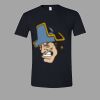 Softstyle™ T Shirt Thumbnail