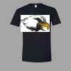 Softstyle™ T Shirt Thumbnail