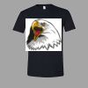 Softstyle™ T Shirt Thumbnail