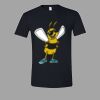 Softstyle™ T Shirt Thumbnail