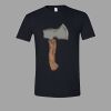 Softstyle™ T Shirt Thumbnail