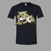 Softstyle™ T Shirt Thumbnail