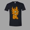 Softstyle™ T Shirt Thumbnail