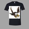 Softstyle™ T Shirt Thumbnail
