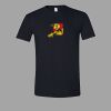 Softstyle™ T Shirt Thumbnail