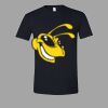 Softstyle™ T Shirt Thumbnail