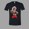 Softstyle™ T Shirt Thumbnail