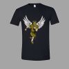 Softstyle™ T Shirt Thumbnail