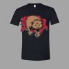 Softstyle™ T Shirt Thumbnail