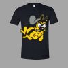Softstyle™ T Shirt Thumbnail