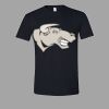 Softstyle™ T Shirt Thumbnail