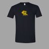Softstyle™ T Shirt Thumbnail