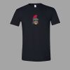 Softstyle™ T Shirt Thumbnail