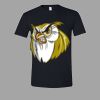 Softstyle™ T Shirt Thumbnail
