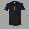 Softstyle™ T Shirt Thumbnail