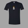 Softstyle™ T Shirt Thumbnail