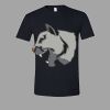 Softstyle™ T Shirt Thumbnail