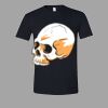 Softstyle™ T Shirt Thumbnail