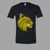 Softstyle™ T Shirt Thumbnail