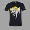 Softstyle™ T Shirt Thumbnail
