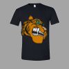 Softstyle™ T Shirt Thumbnail
