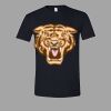 Softstyle™ T Shirt Thumbnail