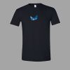 Softstyle™ T Shirt Thumbnail
