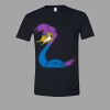 Softstyle™ T Shirt Thumbnail