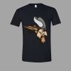 Softstyle™ T Shirt Thumbnail