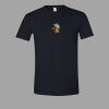 Softstyle™ T Shirt Thumbnail