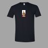 Softstyle™ T Shirt Thumbnail