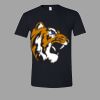 Softstyle™ T Shirt Thumbnail
