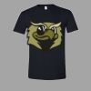 Softstyle™ T Shirt Thumbnail