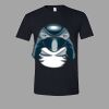 Softstyle™ T Shirt Thumbnail