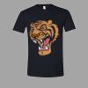 Softstyle™ T Shirt Thumbnail