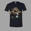 Softstyle™ T Shirt Thumbnail