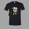 Softstyle™ T Shirt Thumbnail