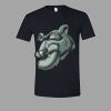 Softstyle™ T Shirt Thumbnail