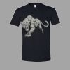 Softstyle™ T Shirt Thumbnail