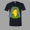 Softstyle™ T Shirt Thumbnail