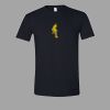 Softstyle™ T Shirt Thumbnail