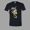 Softstyle™ T Shirt Thumbnail