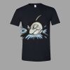 Softstyle™ T Shirt Thumbnail