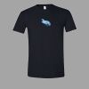 Softstyle™ T Shirt Thumbnail