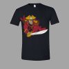 Softstyle™ T Shirt Thumbnail