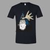 Softstyle™ T Shirt Thumbnail
