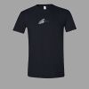 Softstyle™ T Shirt Thumbnail