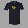 Softstyle™ T Shirt Thumbnail
