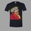 Softstyle™ T Shirt Thumbnail