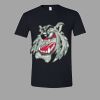 Softstyle™ T Shirt Thumbnail